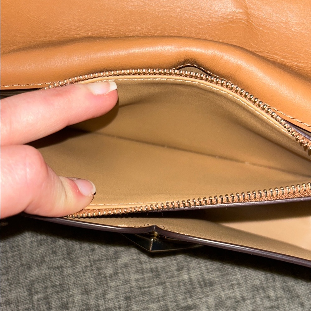 🐣 Kate Spade Nicola Shoulder Bag - Picture 11 of 11